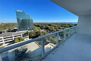 4250 Biscayne Blvd, Miami, FL 33137 - Photo 12