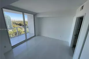 4250 Biscayne Blvd, Miami, FL 33137 - Photo 6