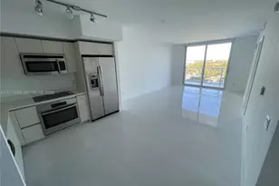 4250 Biscayne Blvd, Miami, FL 33137 - Photo 4