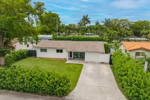 430 NW 88th St, El Portal, FL 33150 - Photo 30