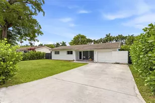 430 NW 88th St, El Portal, FL 33150 - Photo 22