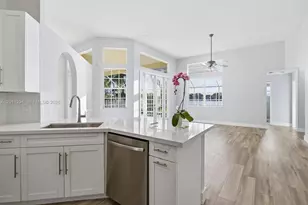 727 Lake Blvd, Weston, FL 33326 - Photo 18