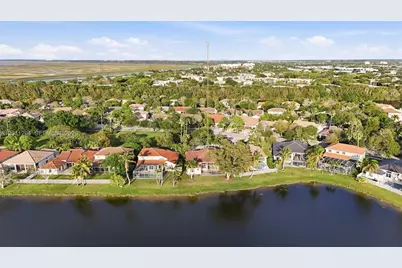 727 Lake Blvd, Weston, FL 33326 - Photo 40