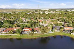 727 Lake Blvd, Weston, FL 33326 - Photo 40