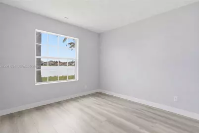 727 Lake Blvd, Weston, FL 33326 - Photo 30