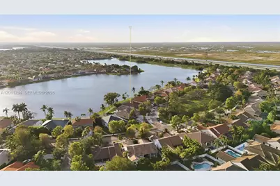 727 Lake Blvd, Weston, FL 33326 - Photo 44