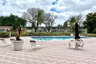 551 NW 80th Terrace, Margate, FL 33063 - Photo 26