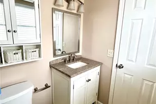 551 NW 80th Terrace, Margate, FL 33063 - Photo 20