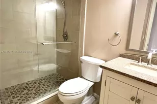 551 NW 80th Terrace, Margate, FL 33063 - Photo 22