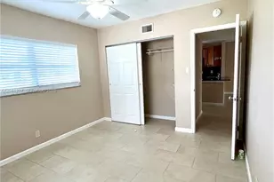 551 NW 80th Terrace, Margate, FL 33063 - Photo 16