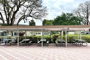 551 NW 80th Terrace, Margate, FL 33063 - Photo 30