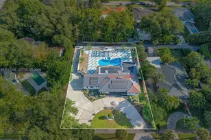 29 NE 95th St, Miami Shores, FL 33138 - Photo 36