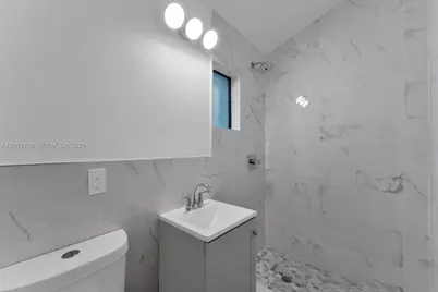 29 NE 95th St, Miami Shores, FL 33138 - Photo 30