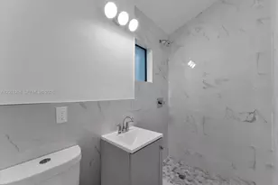 29 NE 95th St, Miami Shores, FL 33138 - Photo 30