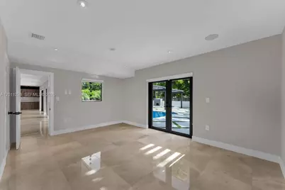 29 NE 95th St, Miami Shores, FL 33138 - Photo 14