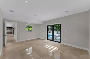 29 NE 95th St, Miami Shores, FL 33138 - Photo 14