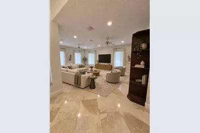 7625 SW 75th Ave #0, Miami, FL 33143 - Photo 4