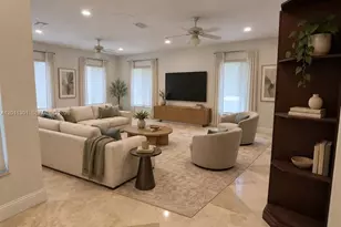 7625 SW 75th Ave, Miami, FL 33143 - Photo 4