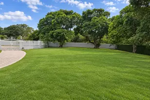 7625 SW 75th Ave, Miami, FL 33143 - Photo 8