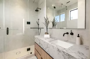 2006 NE 124th St, North Miami, FL 33181 - Photo 42