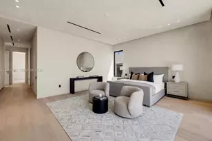 2006 NE 124th St, North Miami, FL 33181 - Photo 30