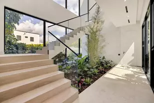 2006 NE 124th St, North Miami, FL 33181 - Photo 28