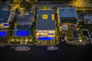 2006 NE 124th St, North Miami, FL 33181 - Photo 62