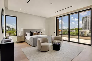 2006 NE 124th St, North Miami, FL 33181 - Photo 50