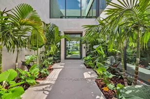 2006 NE 124th St, North Miami, FL 33181 - Photo 72