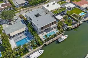 2006 NE 124th St, North Miami, FL 33181 - Photo 52