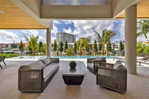 2006 NE 124th St, North Miami, FL 33181 - Photo 10