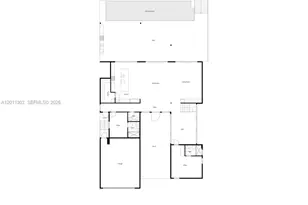 2006 NE 124th St, North Miami, FL 33181 - Photo 70