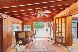 15345 SW 269th Terrace, Homestead, FL 33032 - Photo 46