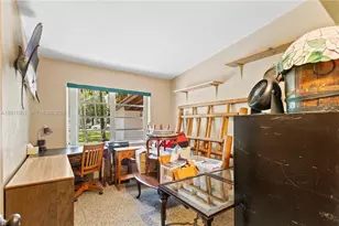 15345 SW 269th Terrace, Homestead, FL 33032 - Photo 58