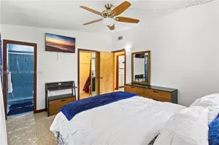 15345 SW 269th Terrace, Homestead, FL 33032 - Photo 64