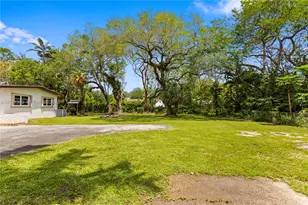 15345 SW 269th Terrace, Homestead, FL 33032 - Photo 8