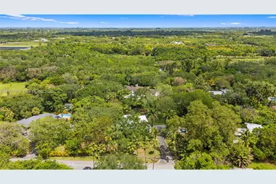 15345 SW 269th Ter, Homestead, FL 33032 - Photo 82