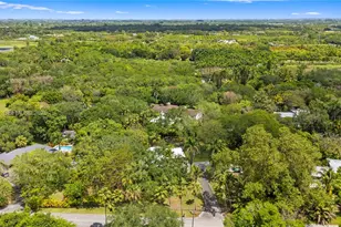 15345 SW 269th Terrace, Homestead, FL 33032 - Photo 82