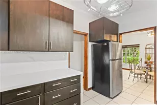 15345 SW 269th Terrace, Homestead, FL 33032 - Photo 54