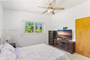 15345 SW 269th Terrace, Homestead, FL 33032 - Photo 72