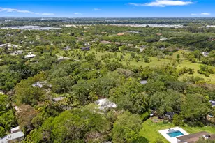 15345 SW 269th Terrace, Homestead, FL 33032 - Photo 92