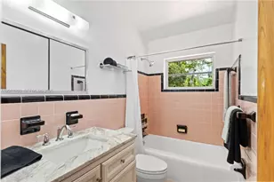 15345 SW 269th Terrace, Homestead, FL 33032 - Photo 60