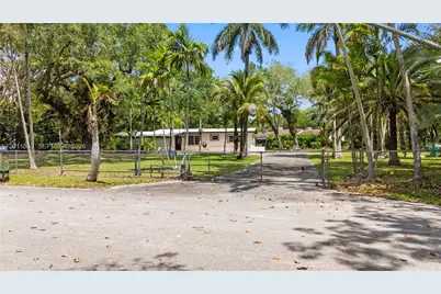 15345 SW 269th Ter, Homestead, FL 33032 - Photo 80