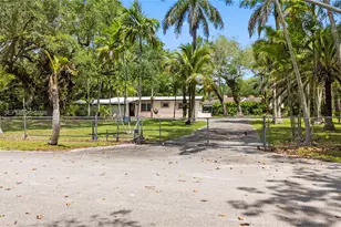 15345 SW 269th Terrace, Homestead, FL 33032 - Photo 80
