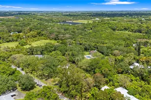15345 SW 269th Terrace, Homestead, FL 33032 - Photo 96