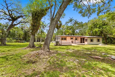 15345 SW 269th Ter, Homestead, FL 33032 - Photo 18