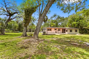 15345 SW 269th Terrace, Homestead, FL 33032 - Photo 18