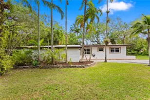 15345 SW 269th Terrace, Homestead, FL 33032 - Photo 32