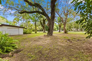 15345 SW 269th Terrace, Homestead, FL 33032 - Photo 28