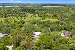 15345 SW 269th Terrace, Homestead, FL 33032 - Photo 94